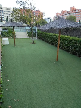Piso en Avenida de Francisco Pi y Margall, 19 - Foto 31
