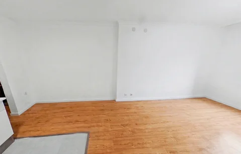Apartamento en  Madrid Capital - Foto 6