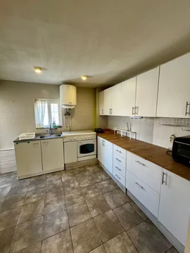 Piso en calle Navarra, 39 - Foto 17