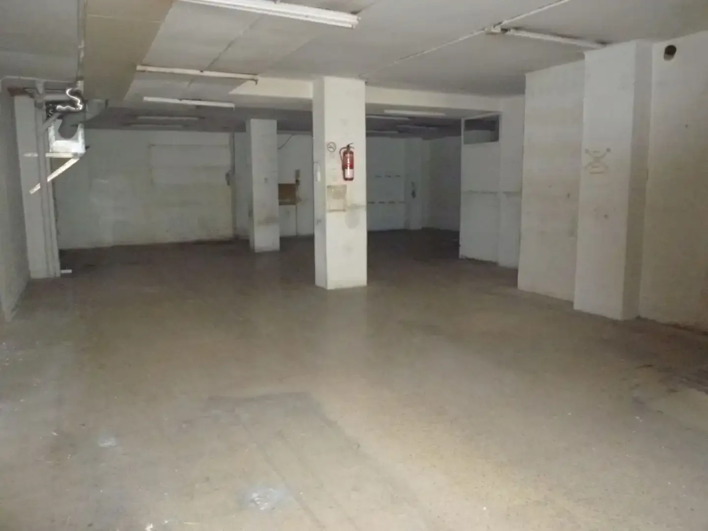 Local comercial en  HUELVA - Foto 3