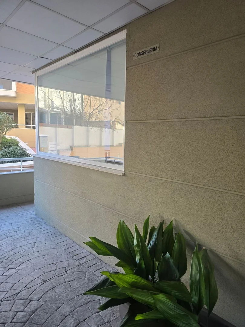 Piso en camino de Perales, 8 - Foto 12