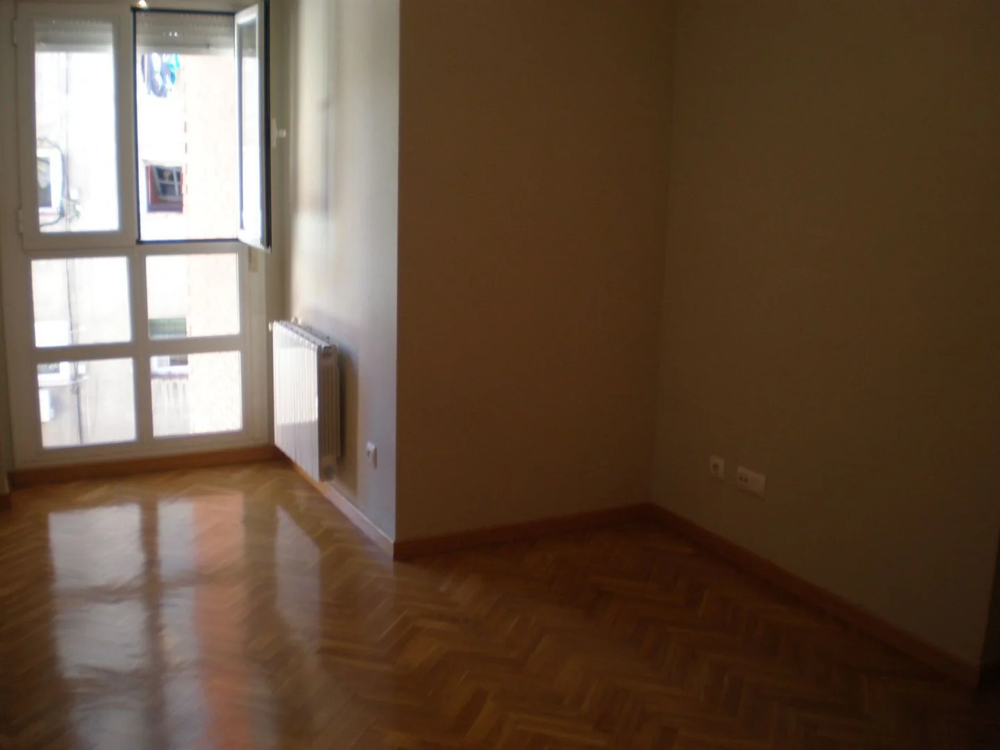 Piso en Calle los Mesejo, 10, Adelfas - Foto 9
