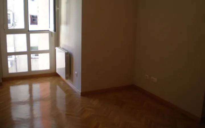 Piso en Calle los Mesejo, 10, Adelfas - Foto 9