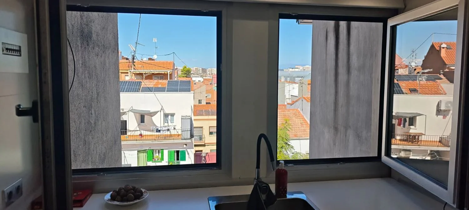 Piso en Calle de Albendiego, 13, Ventilla-Almenara - Foto 28