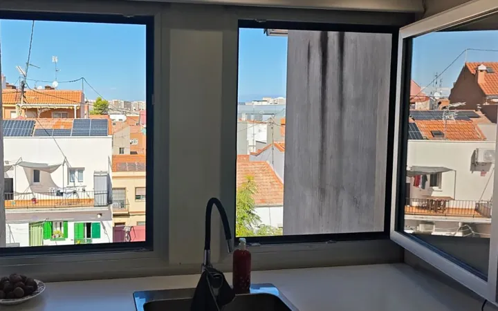 Piso en Calle de Albendiego, 13, Ventilla-Almenara - Foto 28