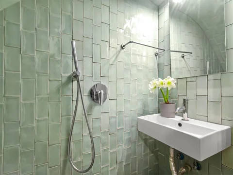 Piso en  Carrer de l'Hospital 83 - Foto 15