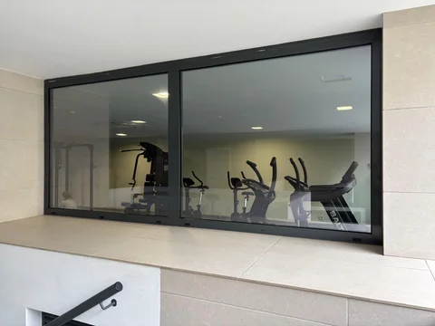 Piso en calle de Nieremberg, 10 - Foto 19