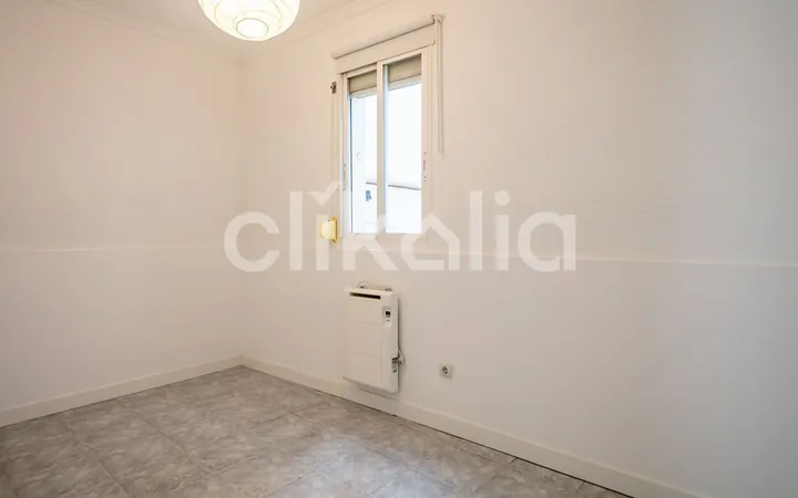 Piso en Calle de los Robles, San Diego - Foto 11