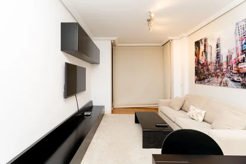 Piso en plaza Liceo, 3 - Foto 7