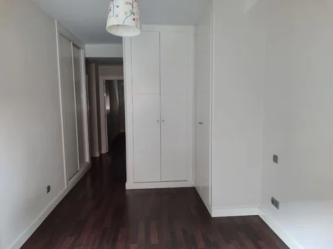 Piso en Calderón, 7 - Foto 16