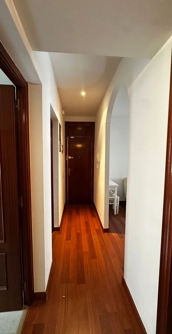 Piso en Calle de Eraso, 15, Guindalera - Foto 14