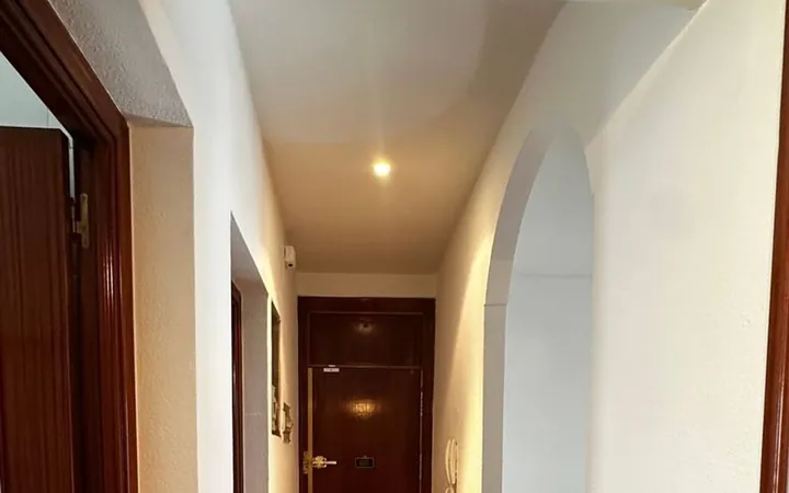 Piso en Calle de Eraso, 15, Guindalera - Foto 14