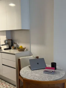 Piso en calle del Consell de Cent, 170 - Foto 5