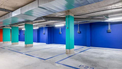 Piso en calle Casimiro Mahou Bierhans, 21 - Foto 111