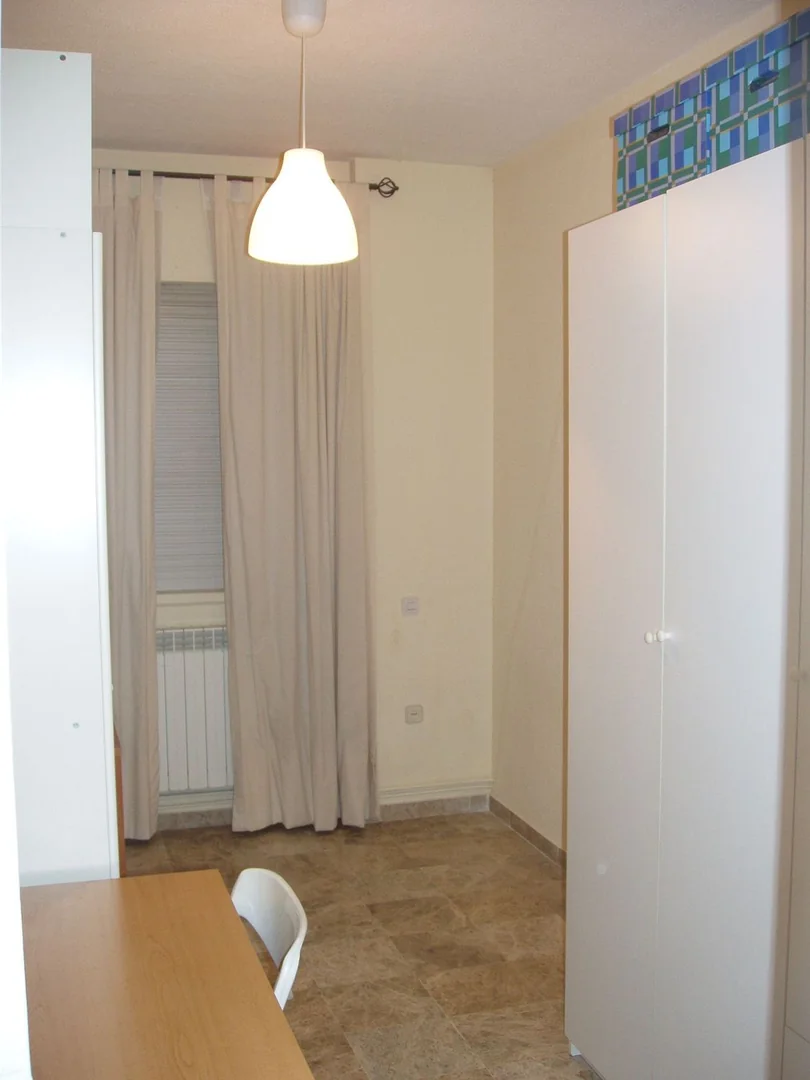 Piso en Calle de Pinos Baja, 46, Valdeacederas - Foto 15