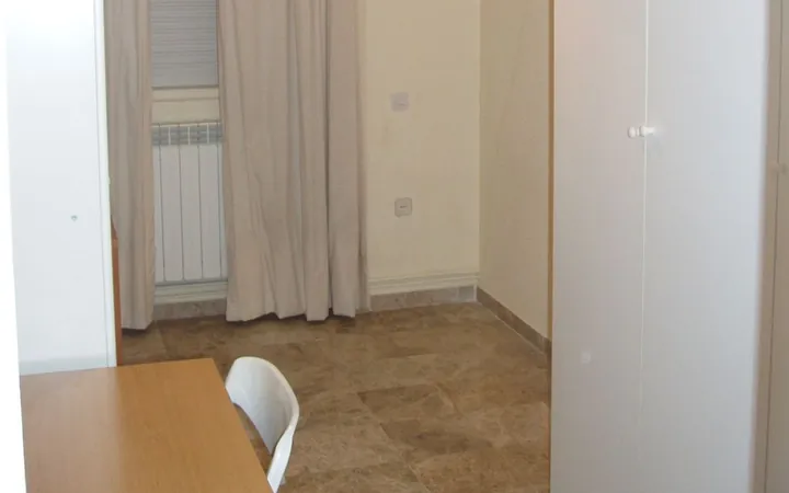 Piso en Calle de Pinos Baja, 46, Valdeacederas - Foto 15
