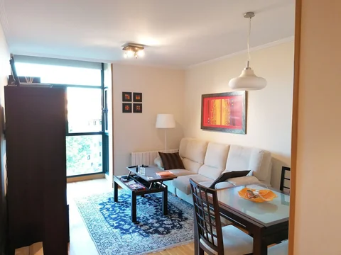 Piso en calle de Luis Mitjans, 31 - Foto 24