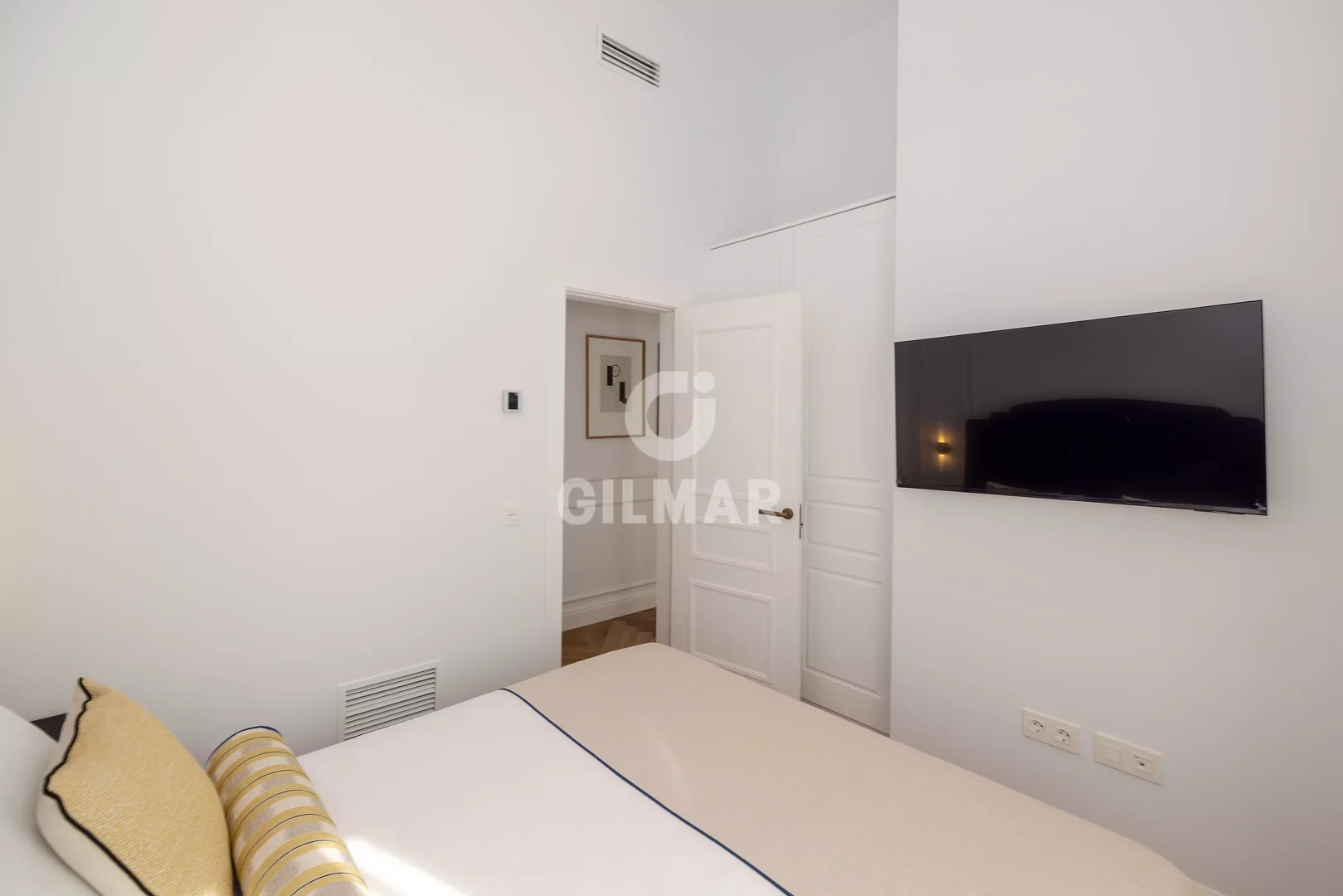 Piso en Málaga Este, Málaga - Foto 25