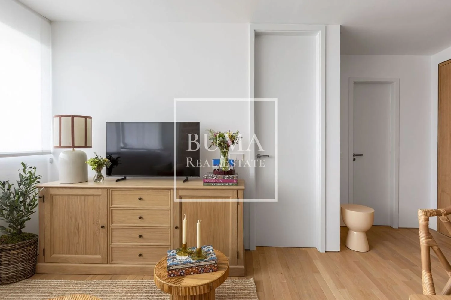 Piso en Ciudad Jardín, Ciudad Jardín - Foto 37