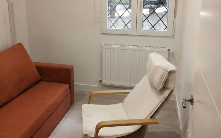 Piso en Cuesta de Castro de Vigo, 6, Puerta del Ángel - Foto 5