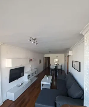 Piso en calle Abogado Federico Orellana Toledano, 14 - Foto 1