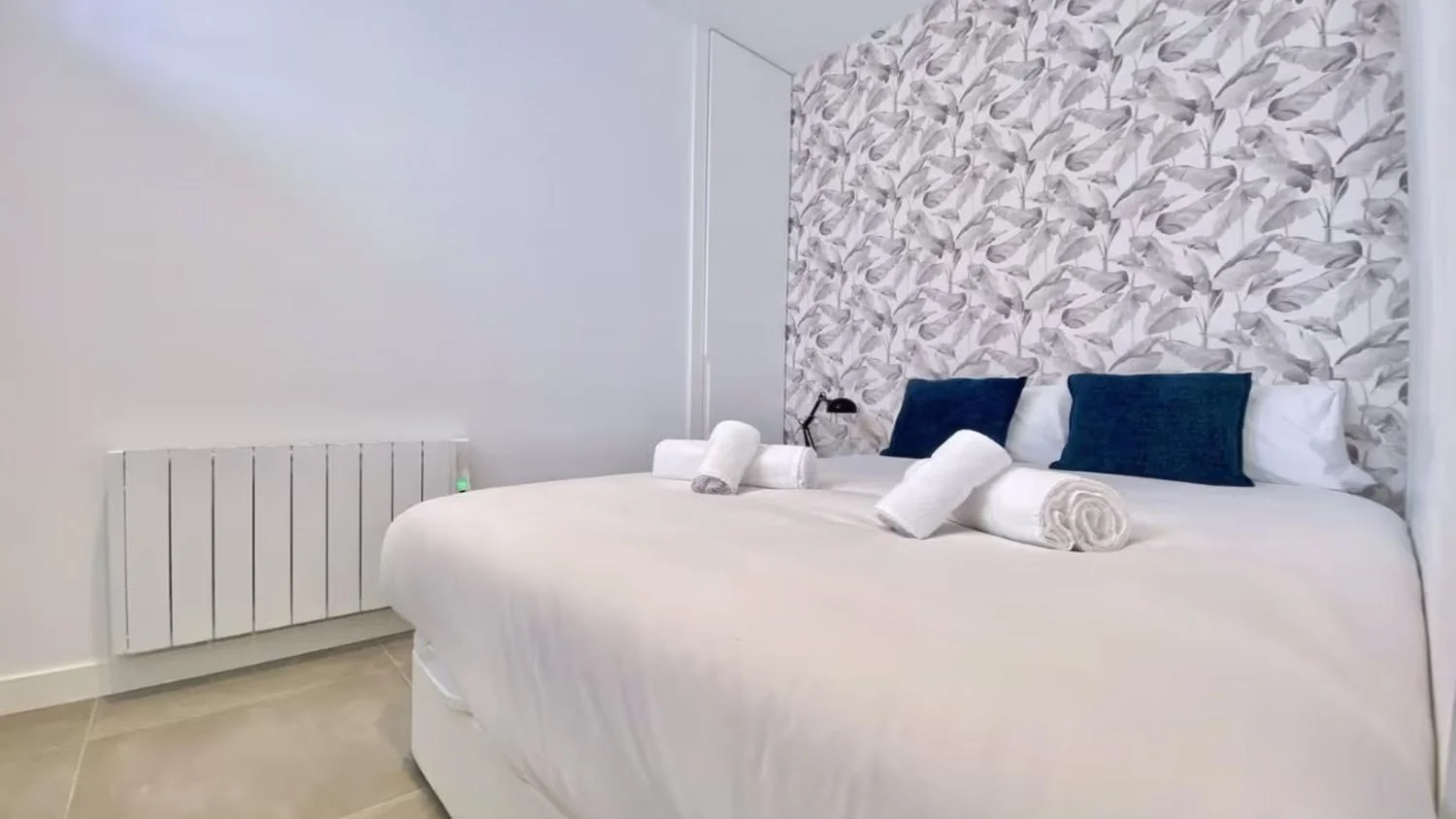 Piso en calle de Toledo, 123 - Foto 5