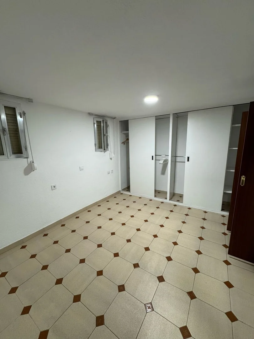 Piso en calle de la Joyería, 1 - Foto 9