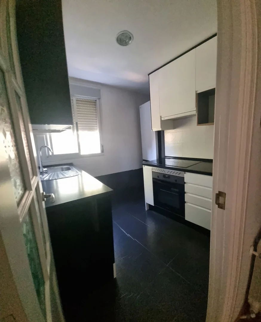 Piso en calle de los Hermanos García Noblejas, 190 - Foto 8