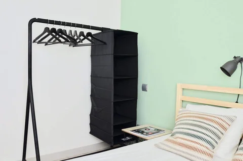 Piso en calle del Naranjo, 16 - Foto 17