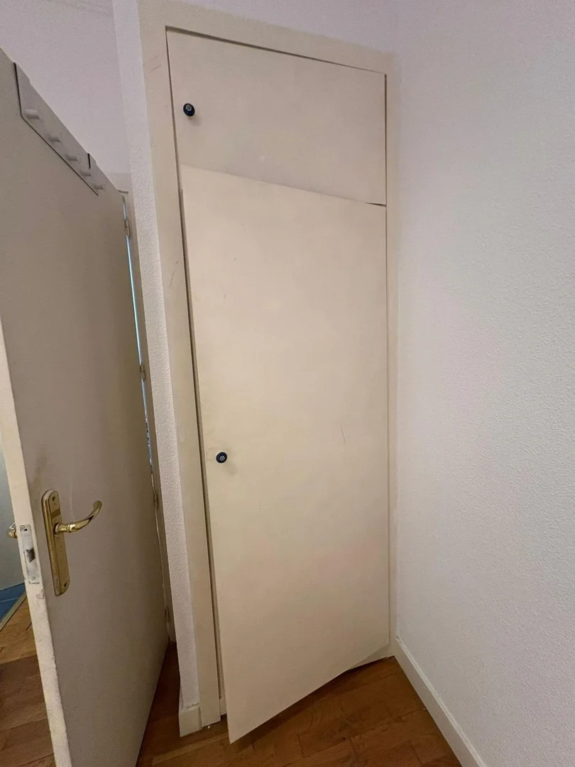 Piso en avenida de Felipe II, 28 AvenidafelipeIIMadrid - Foto 29