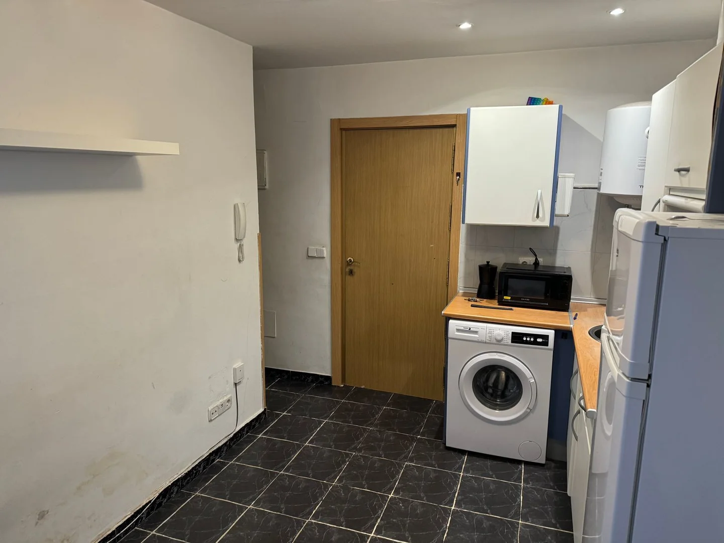 Piso en Calle del Príncipe, 20, Huertas-Cortes, Madrid - Foto 27