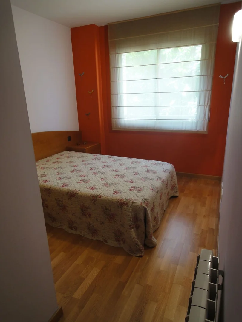 Piso en Calle de Fernando Pessoa, 17, Sant Andreu - Foto 14