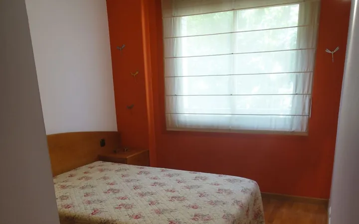 Piso en Calle de Fernando Pessoa, 17, Sant Andreu - Foto 14