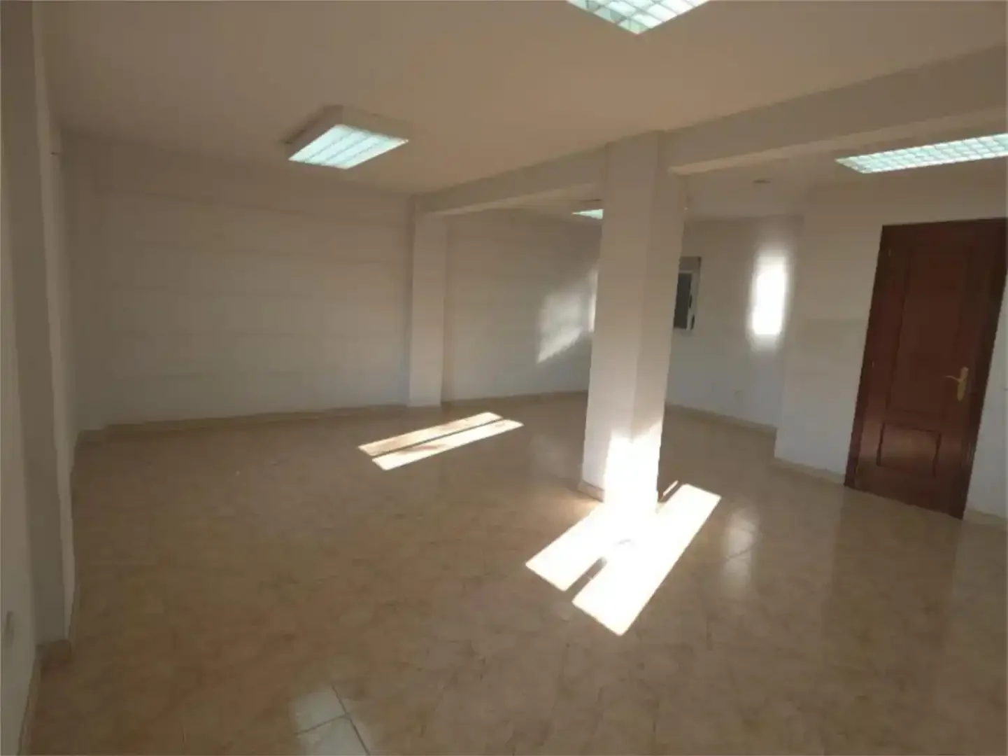 Piso en  Calle Becerreá 2 - Foto 7