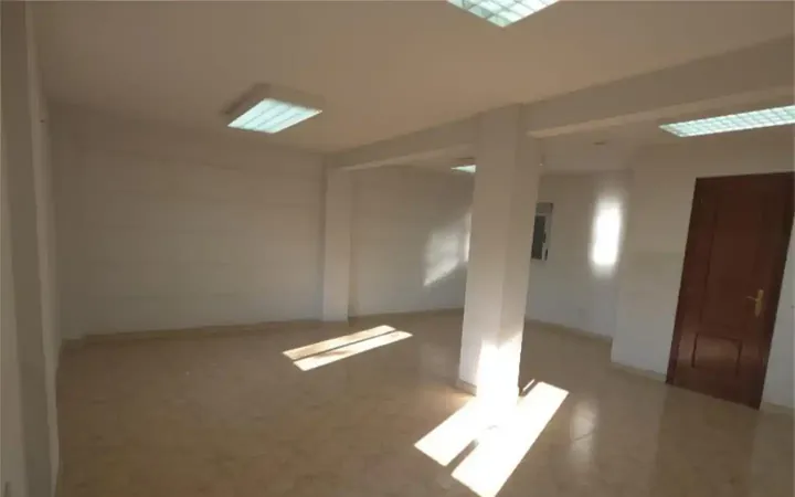 Piso en  Calle Becerreá 2 - Foto 7