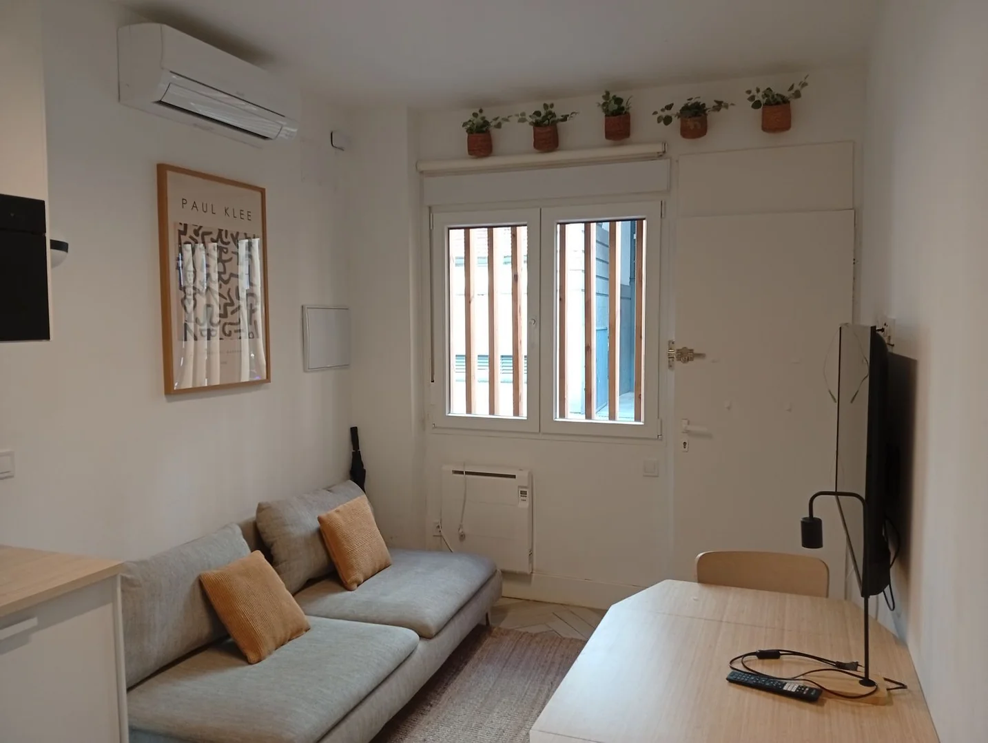 Piso en Calle del Limonero, 23, Cuzco-Castillejos - Foto 3