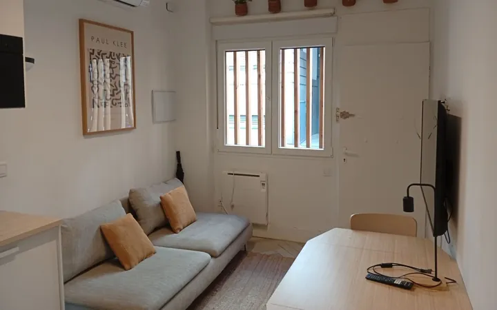 Piso en Calle del Limonero, 23, Cuzco-Castillejos - Foto 3