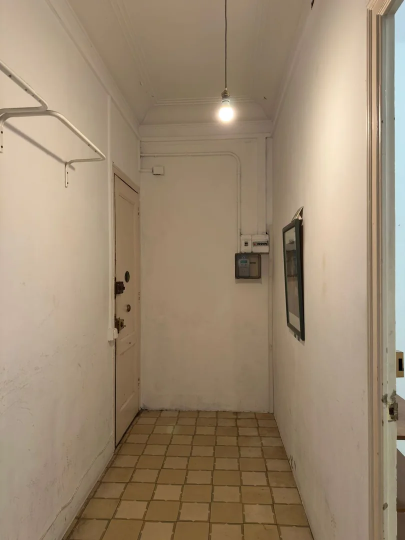 Piso en El Fort Pienc, El Fort Pienc - Foto 23