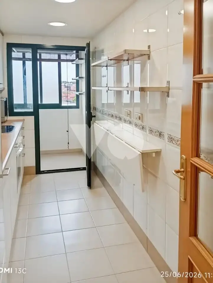 Piso en  Tintín Y Milú - Foto 13
