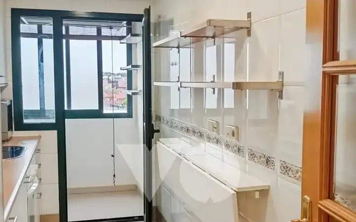 Piso en  Tintín Y Milú - Foto 13