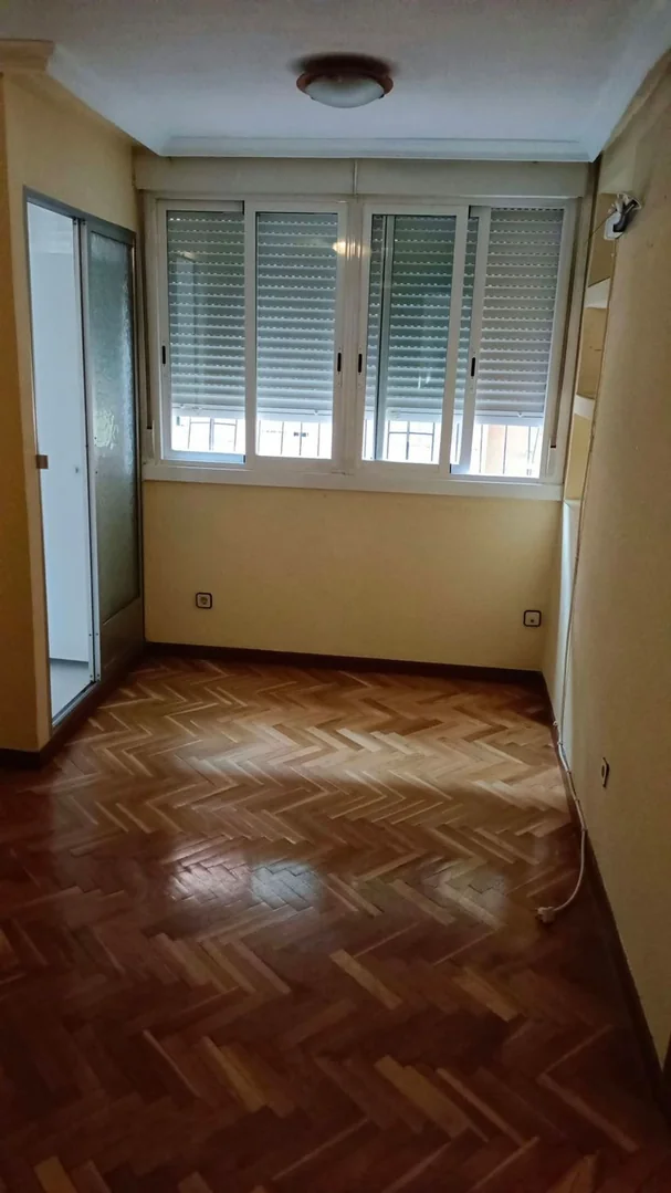 Piso en Calle de Villalobos, 91, Palomeras sureste - Foto 17