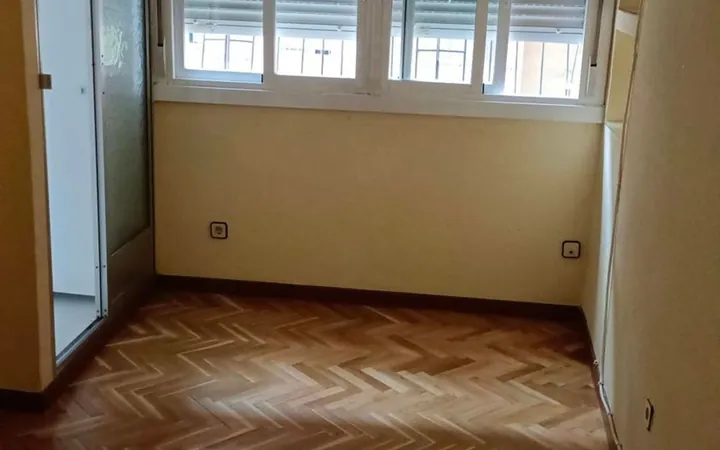 Piso en Calle de Villalobos, 91, Palomeras sureste - Foto 17