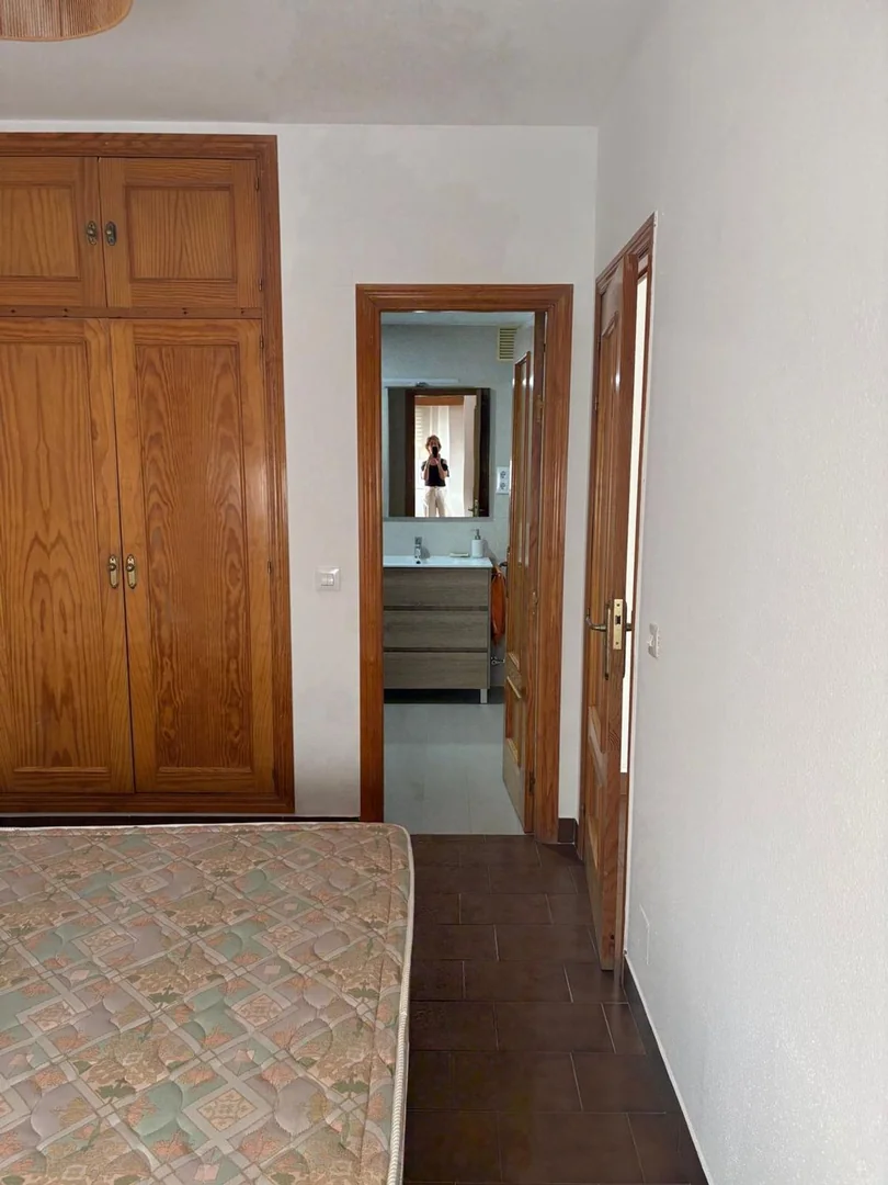 Piso en Calle del Pilar de Zaragoza, 91, Guindalera - Foto 8