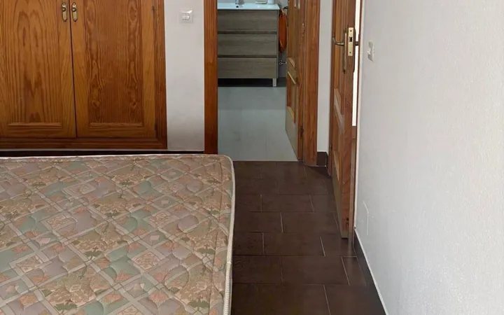 Piso en Calle del Pilar de Zaragoza, 91, Guindalera - Foto 8