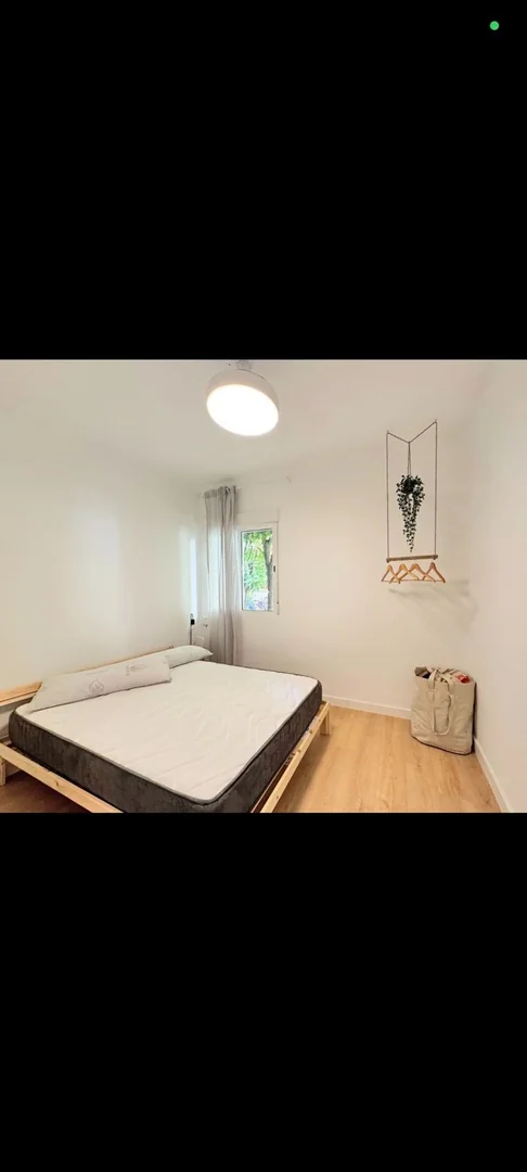 Piso en Calle de Virgen de Nuria, 25, Concepción - Foto 11