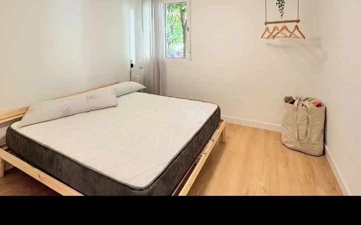 Piso en Calle de Virgen de Nuria, 25, Concepción - Foto 11