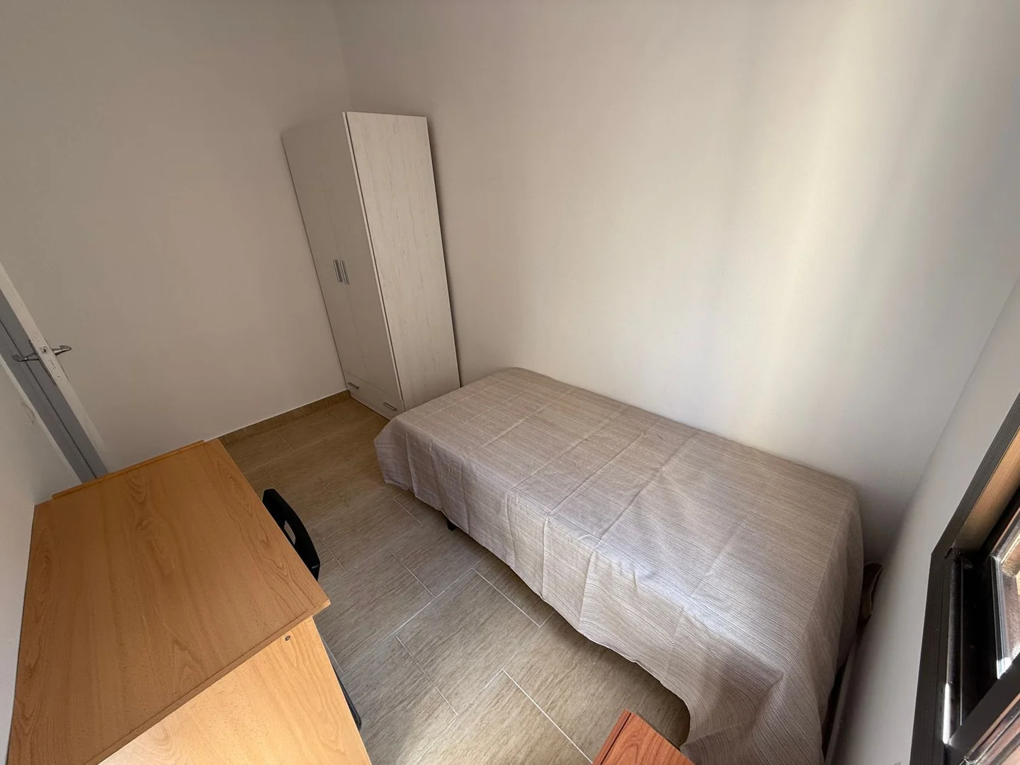 Piso en Calle de Cartagena, La Sagrada Família - Foto 10