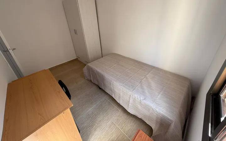 Piso en Calle de Cartagena, La Sagrada Família - Foto 10