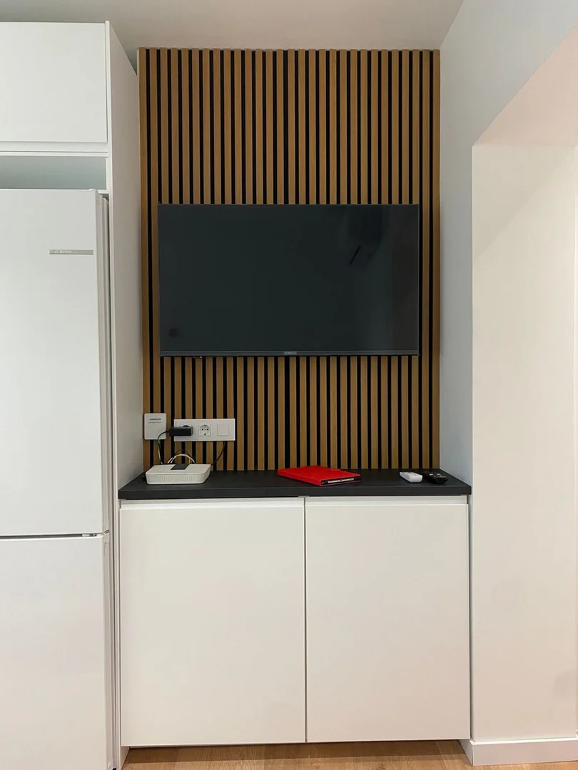 Piso en plaza de Andrés Manjón, 7 - Foto 8