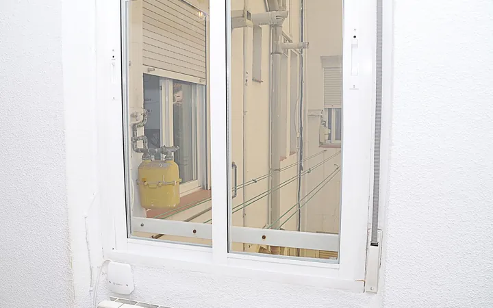 Piso en Calle del Tutor, 45, Argüelles - Foto 21
